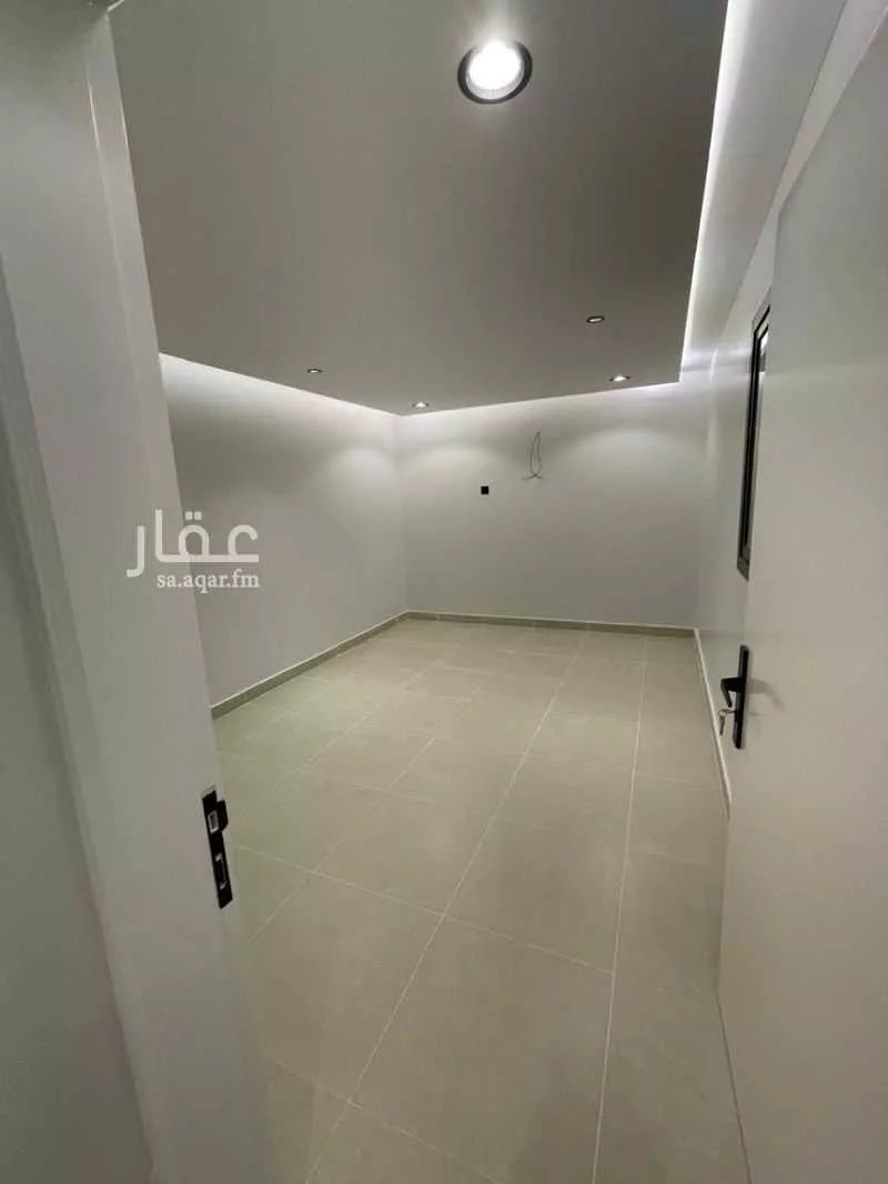 شقة 3 غرف في الروابي 3