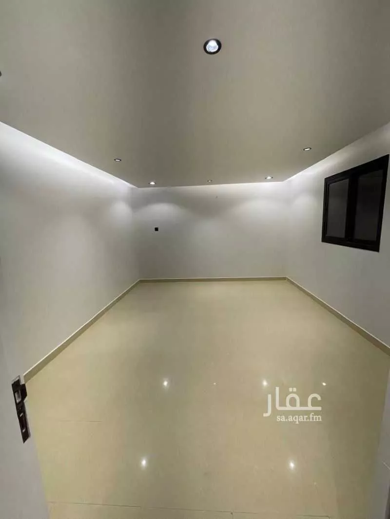 شقة 3 غرف في الروابي 5