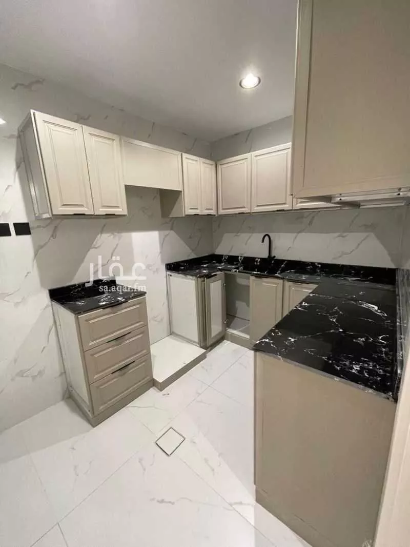 شقة 3 غرف في الروابي 7