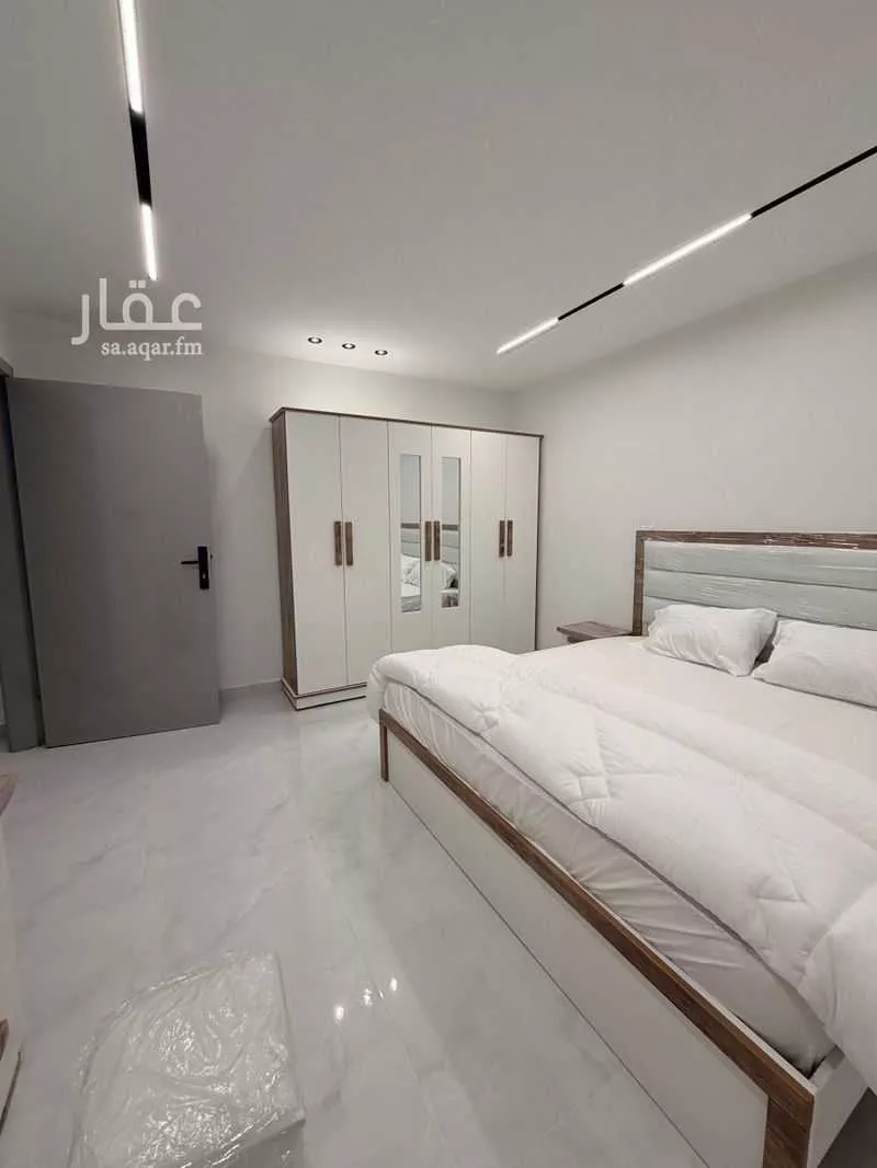 دور 1 غرف في اليرموك 2