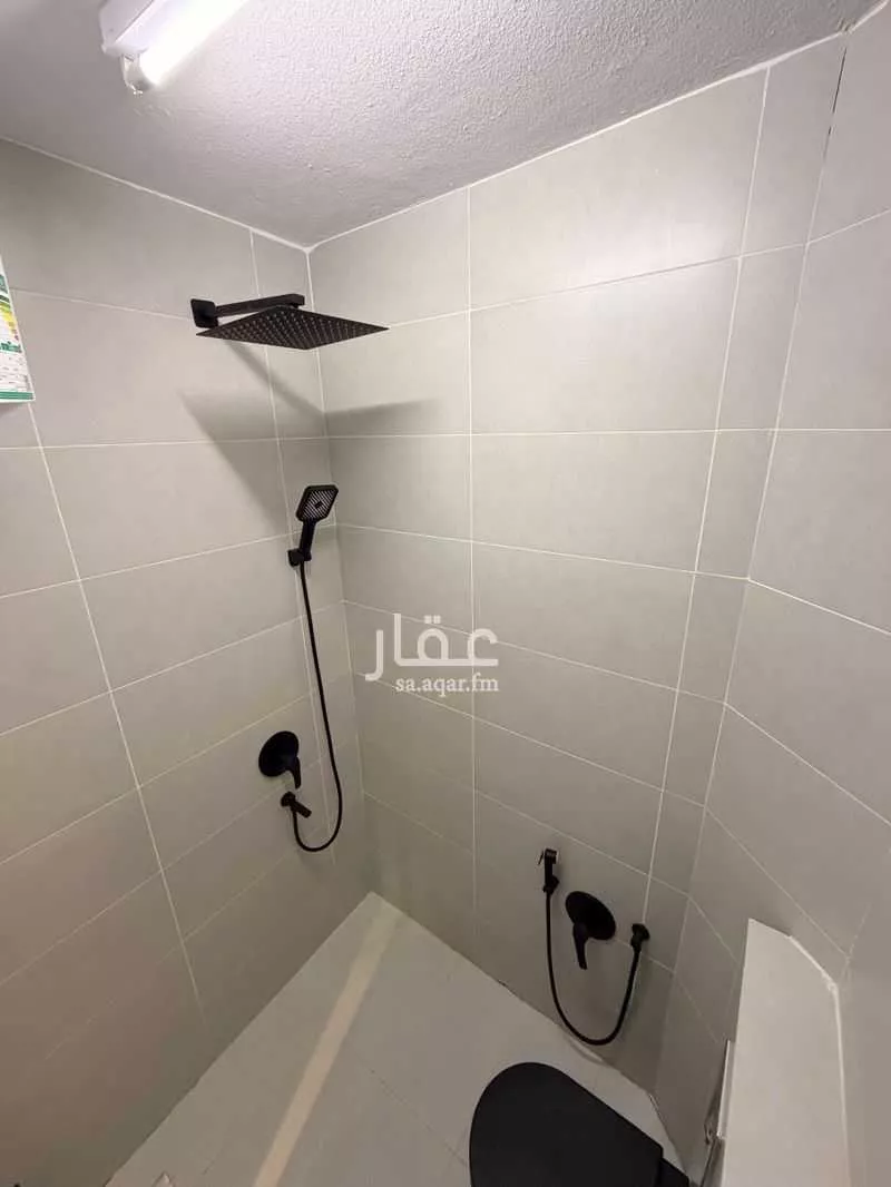 دور 1 غرف في اليرموك 3