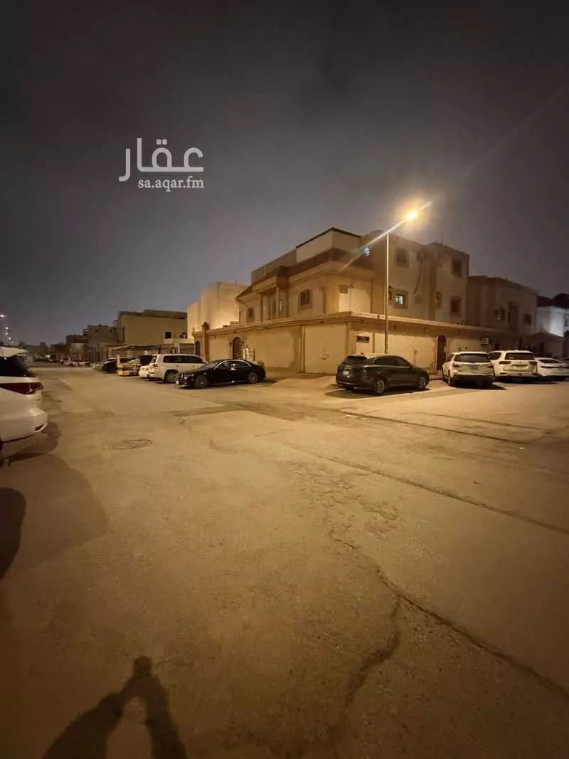 دور 1 غرف في اليرموك 5