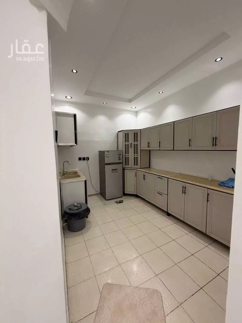 دور 1 غرف في اليرموك 6