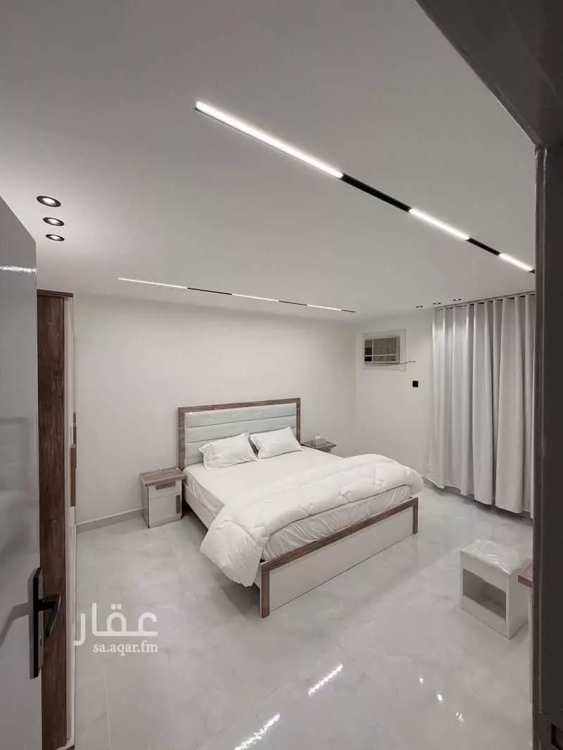 دور 1 غرف في اليرموك 7