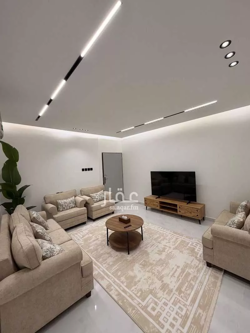 دور 1 غرف في اليرموك 8