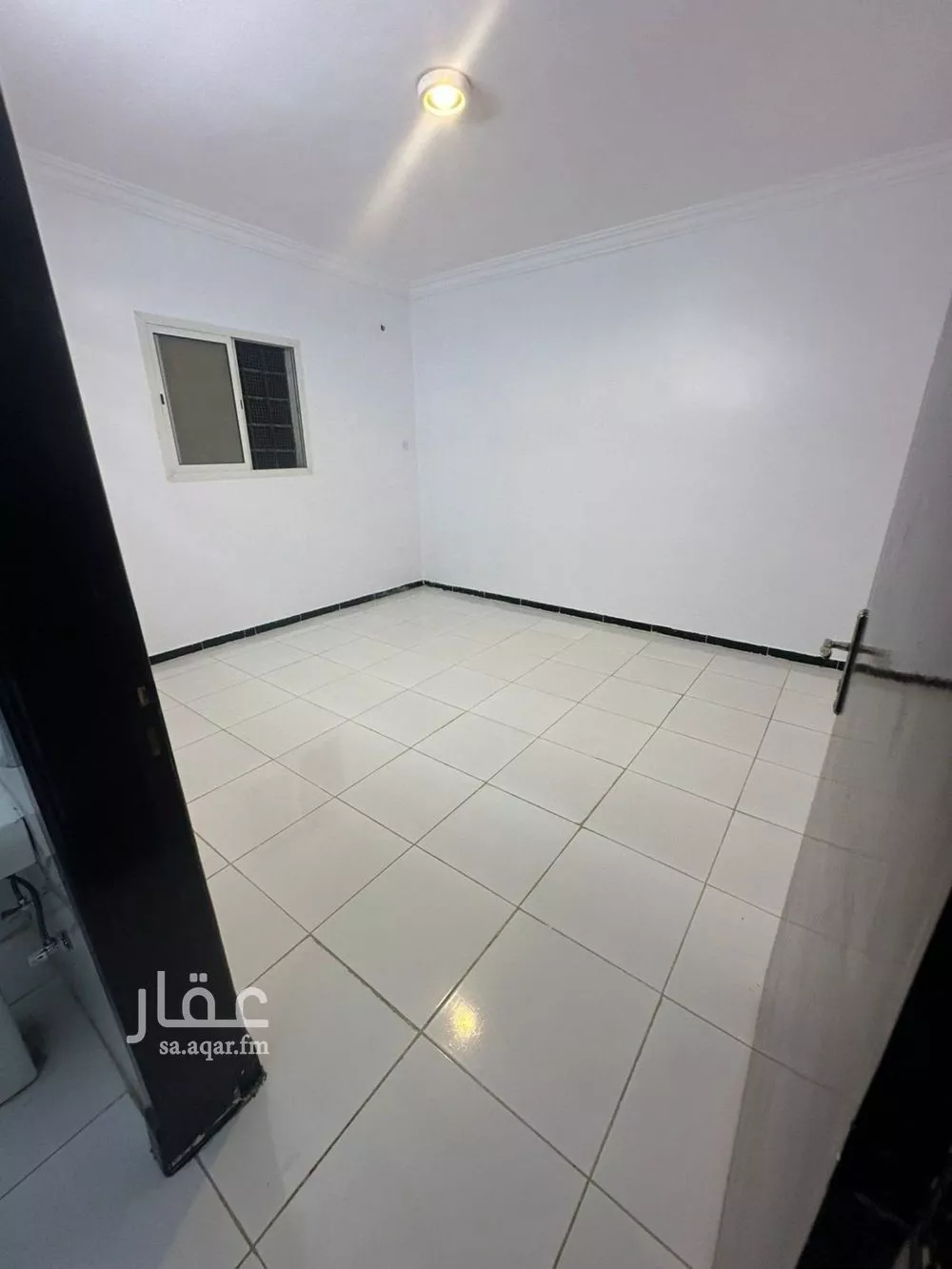 3 bedroom floor in Tuwaiq 3