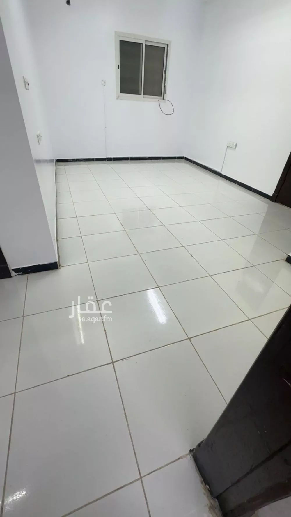 3 bedroom floor in Tuwaiq 4