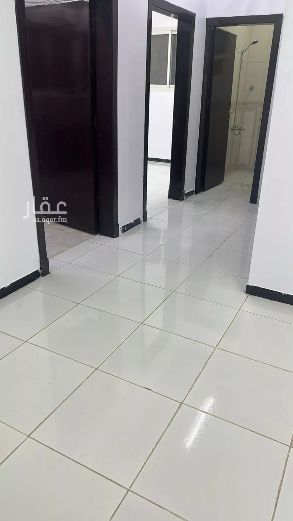 3 bedroom floor in Tuwaiq 6
