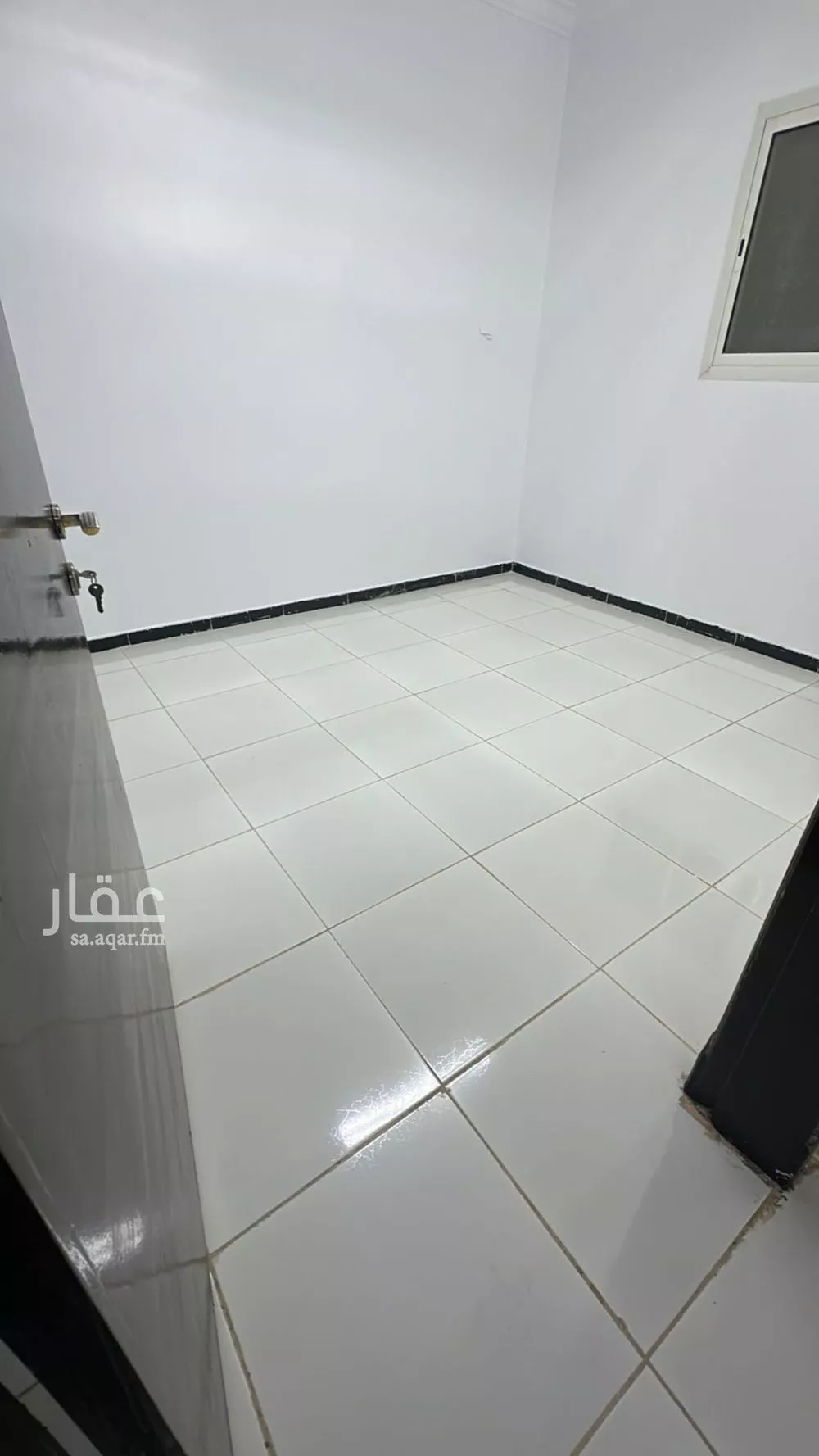 3 bedroom floor in Tuwaiq 7