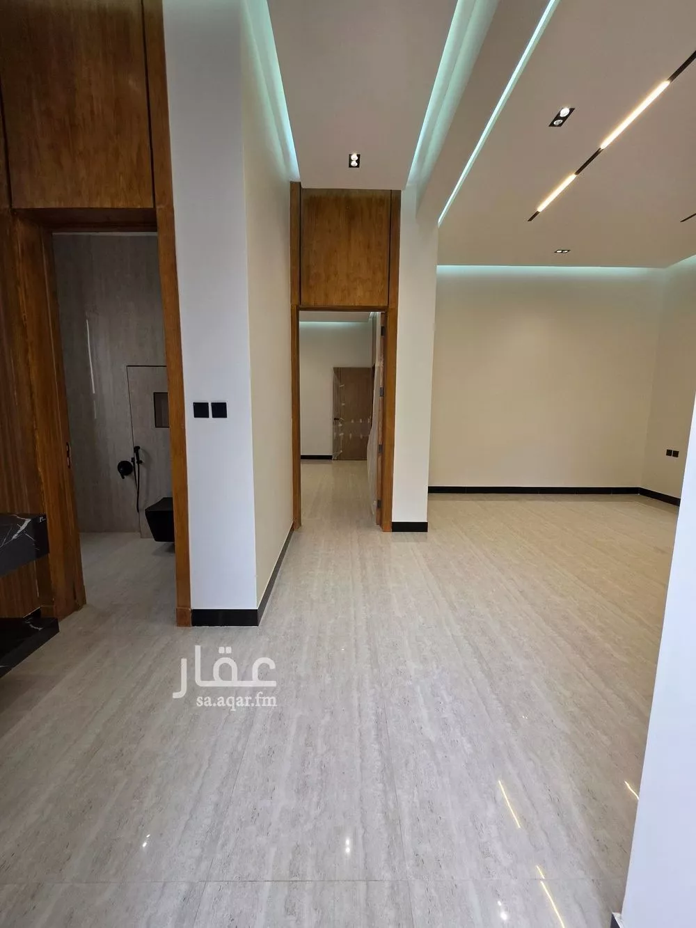 فيلا 6 غرف في الرمال 11