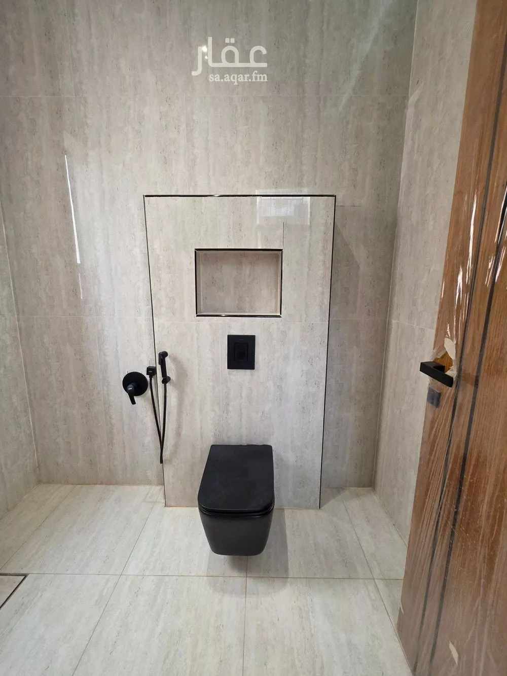 فيلا 6 غرف في الرمال 13