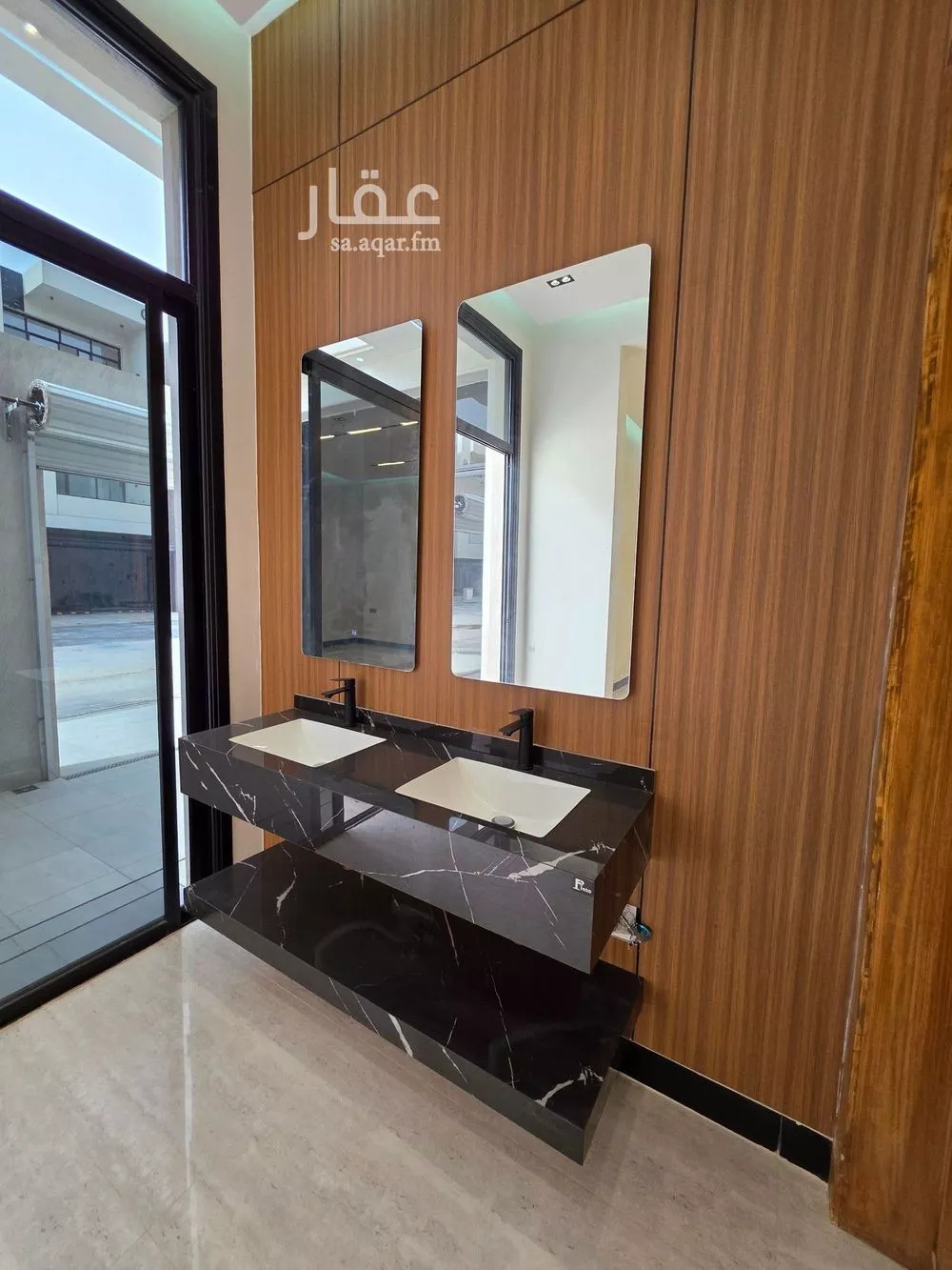 فيلا 6 غرف في الرمال 14