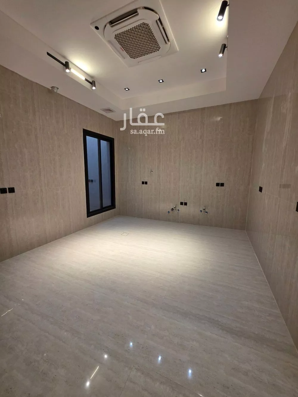 فيلا 6 غرف في الرمال 17