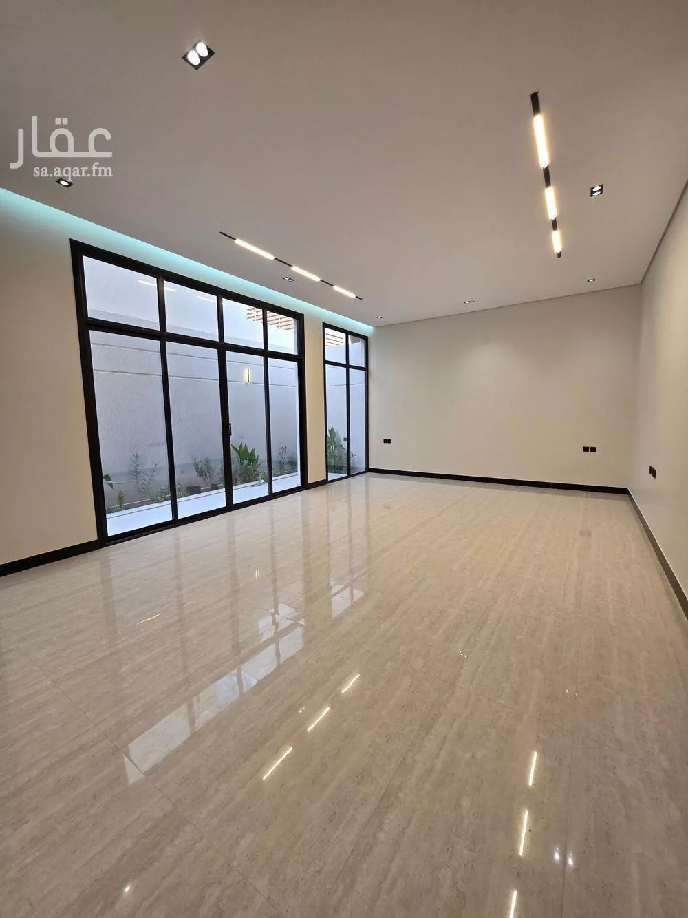 فيلا 6 غرف في الرمال 18