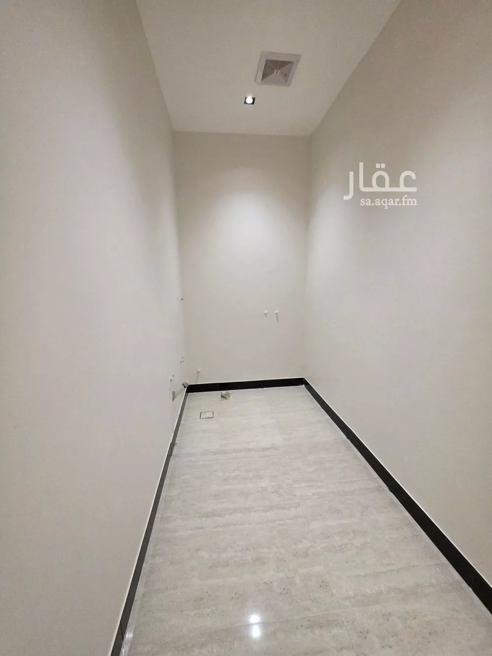 فيلا 6 غرف في الرمال 19