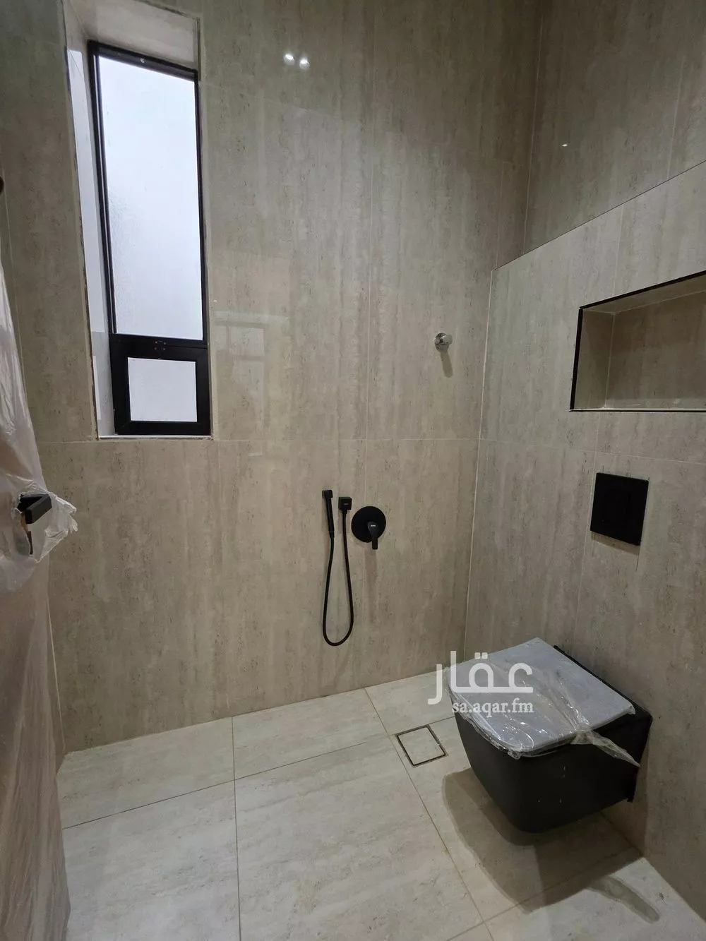 فيلا 6 غرف في الرمال 22