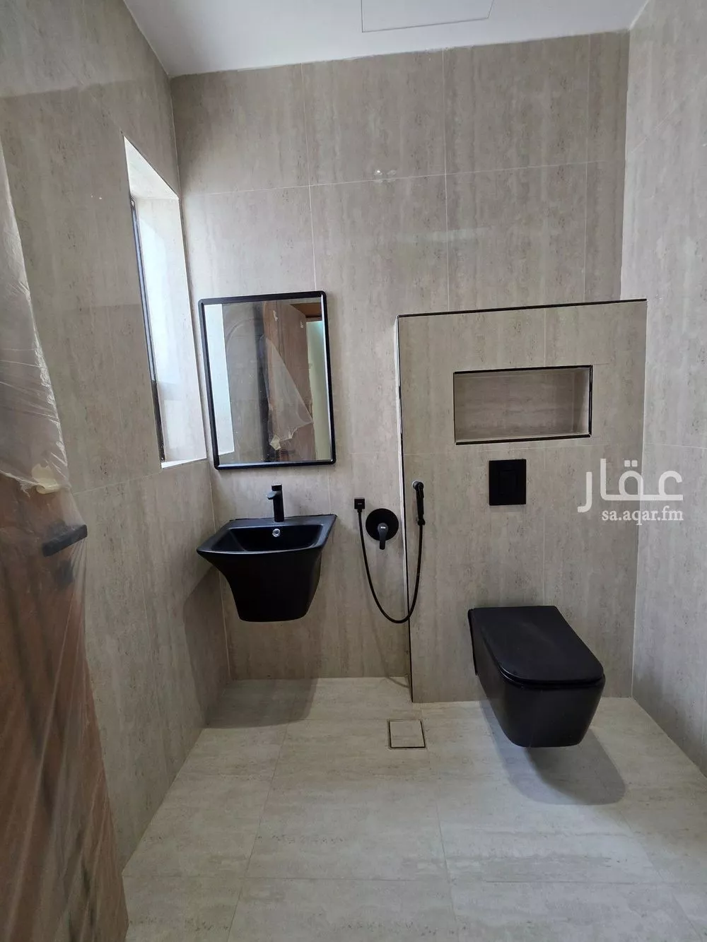 فيلا 6 غرف في الرمال 25