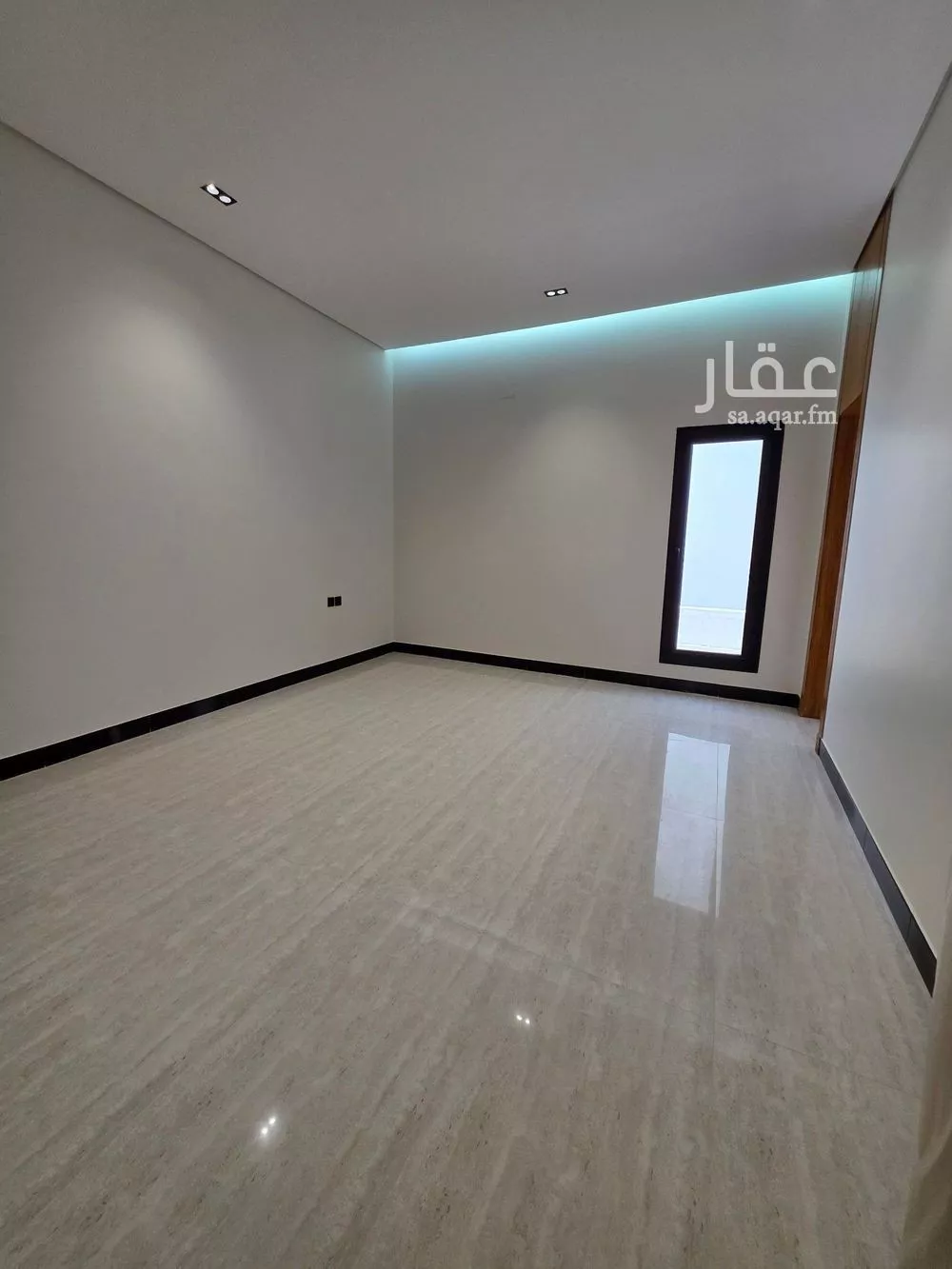 فيلا 6 غرف في الرمال 26