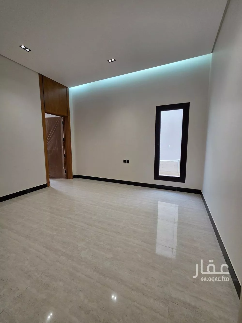 فيلا 6 غرف في الرمال 27