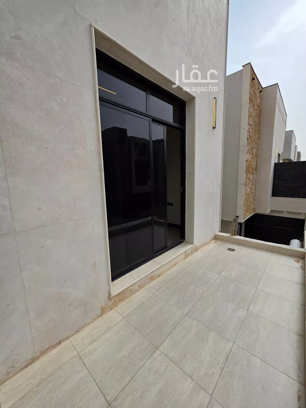 فيلا 6 غرف في الرمال 29