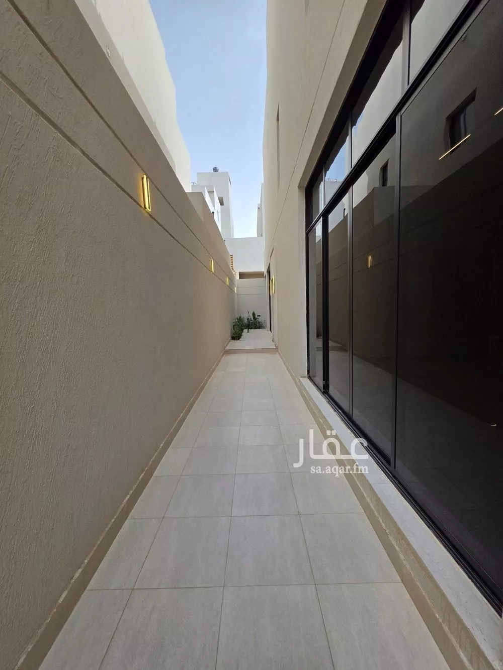 فيلا 6 غرف في الرمال 6