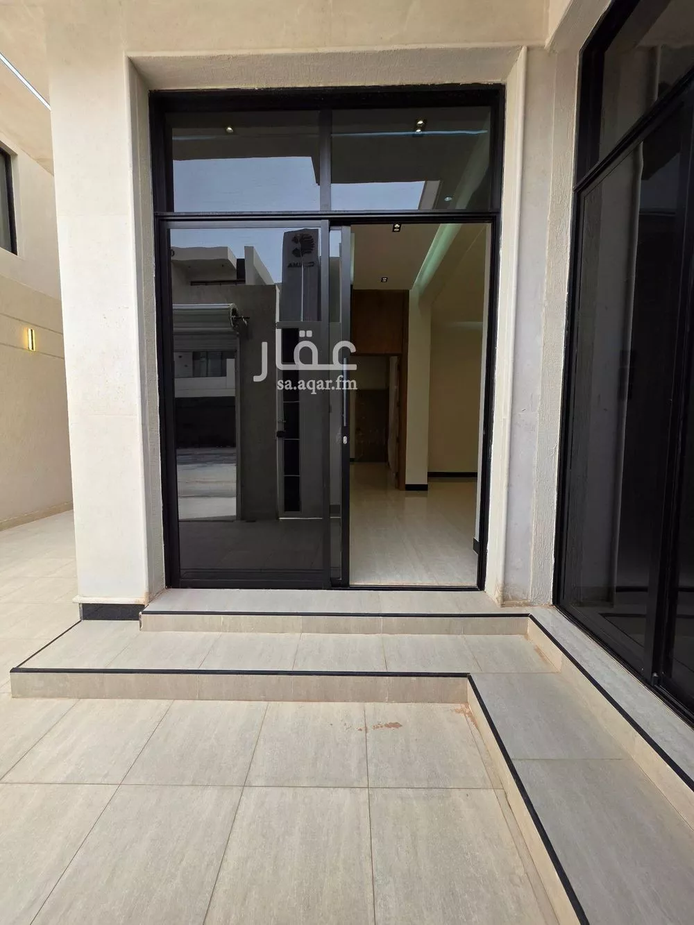 فيلا 6 غرف في الرمال 8