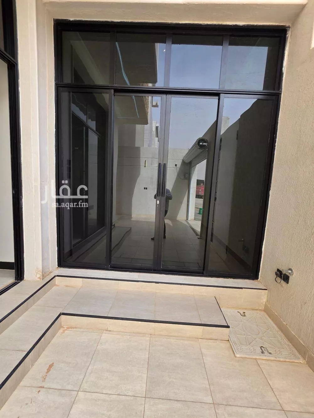 فيلا 6 غرف في الرمال 9