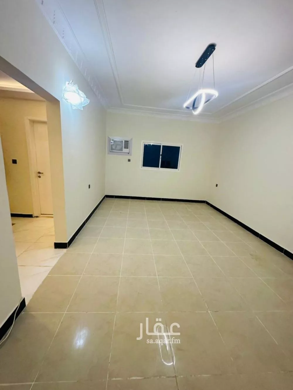 شقة 1 غرف في اليرموك 14