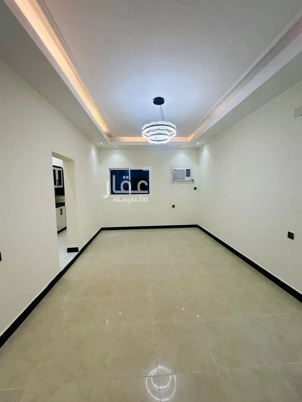 شقة 1 غرف في اليرموك 21