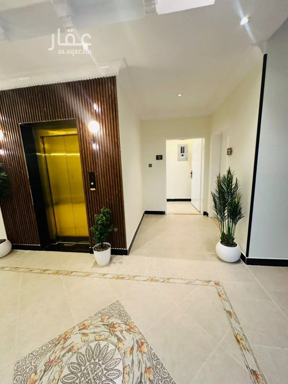 شقة 1 غرف في اليرموك 5