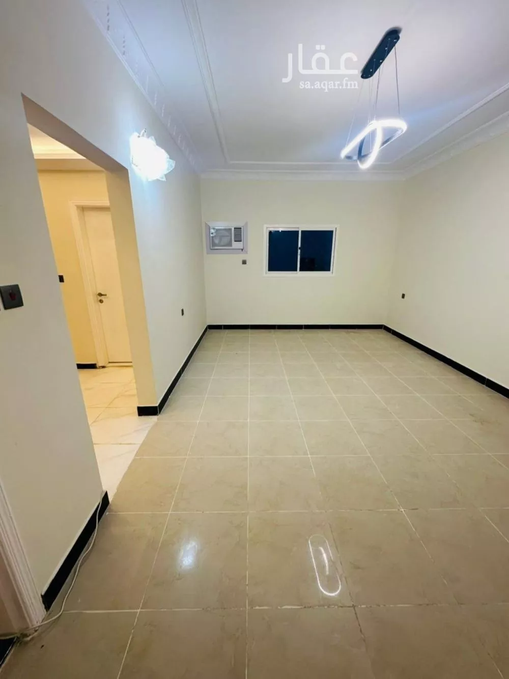 شقة 1 غرف في اليرموك 8