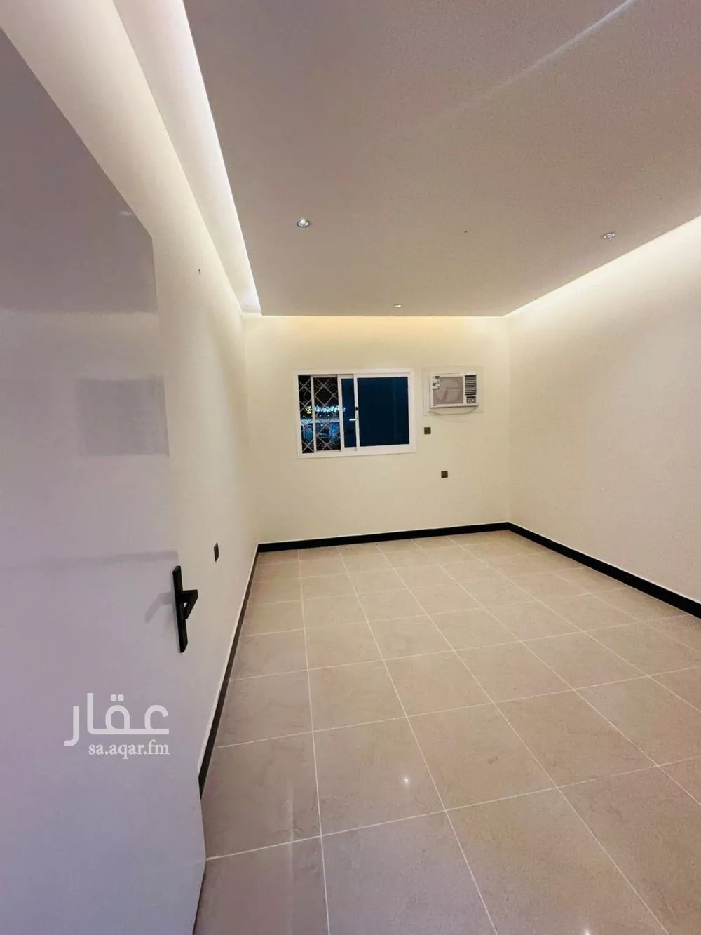 شقة 1 غرف في اليرموك 10