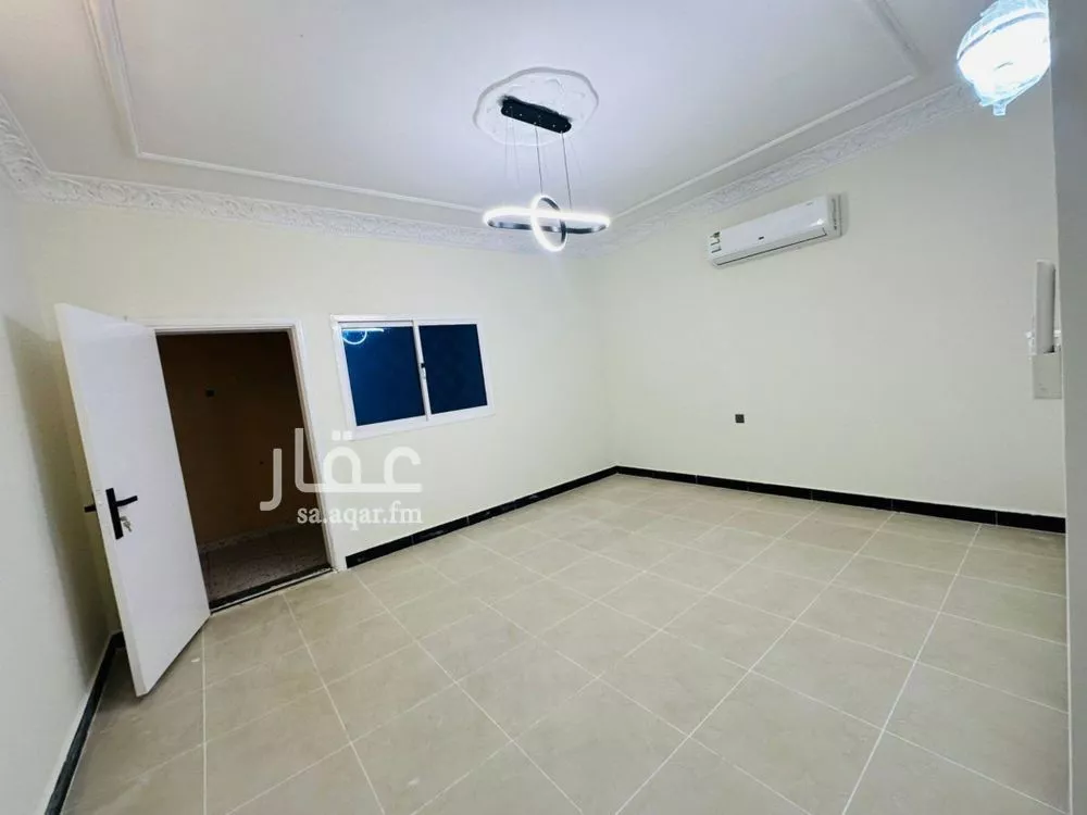 شقة 1 غرف في اليرموك 14