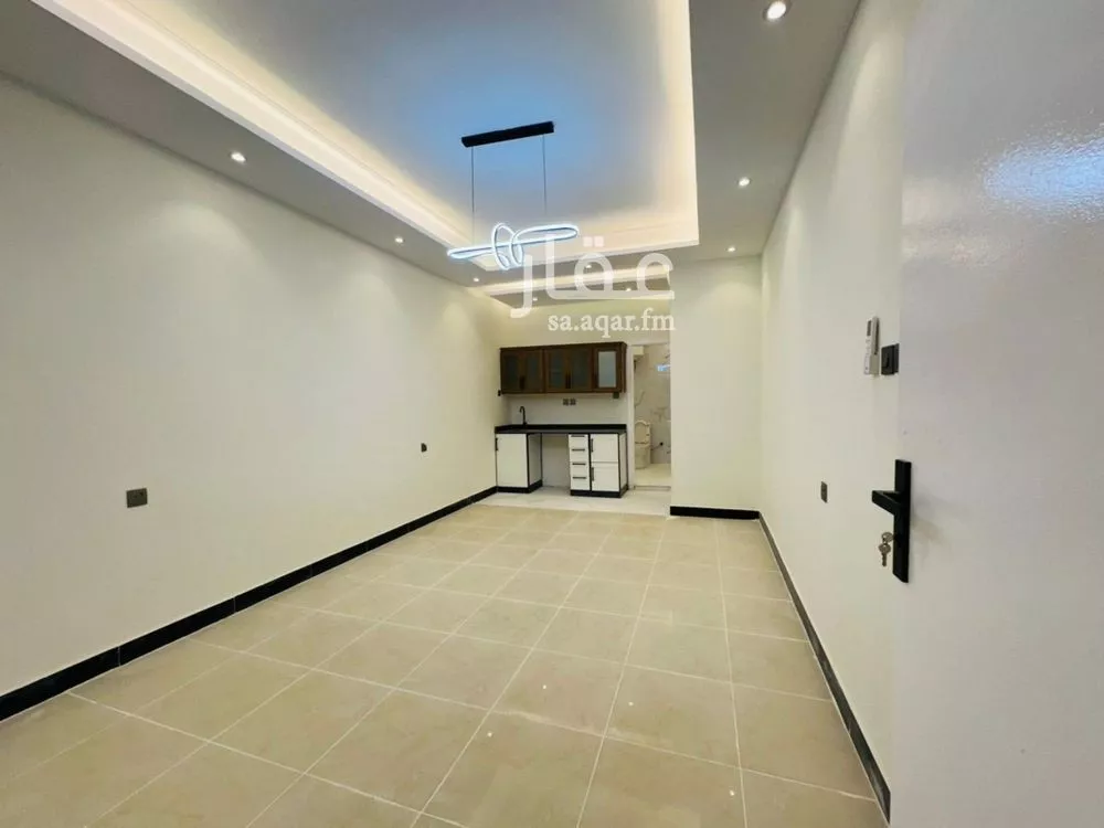 شقة 1 غرف في اليرموك 15