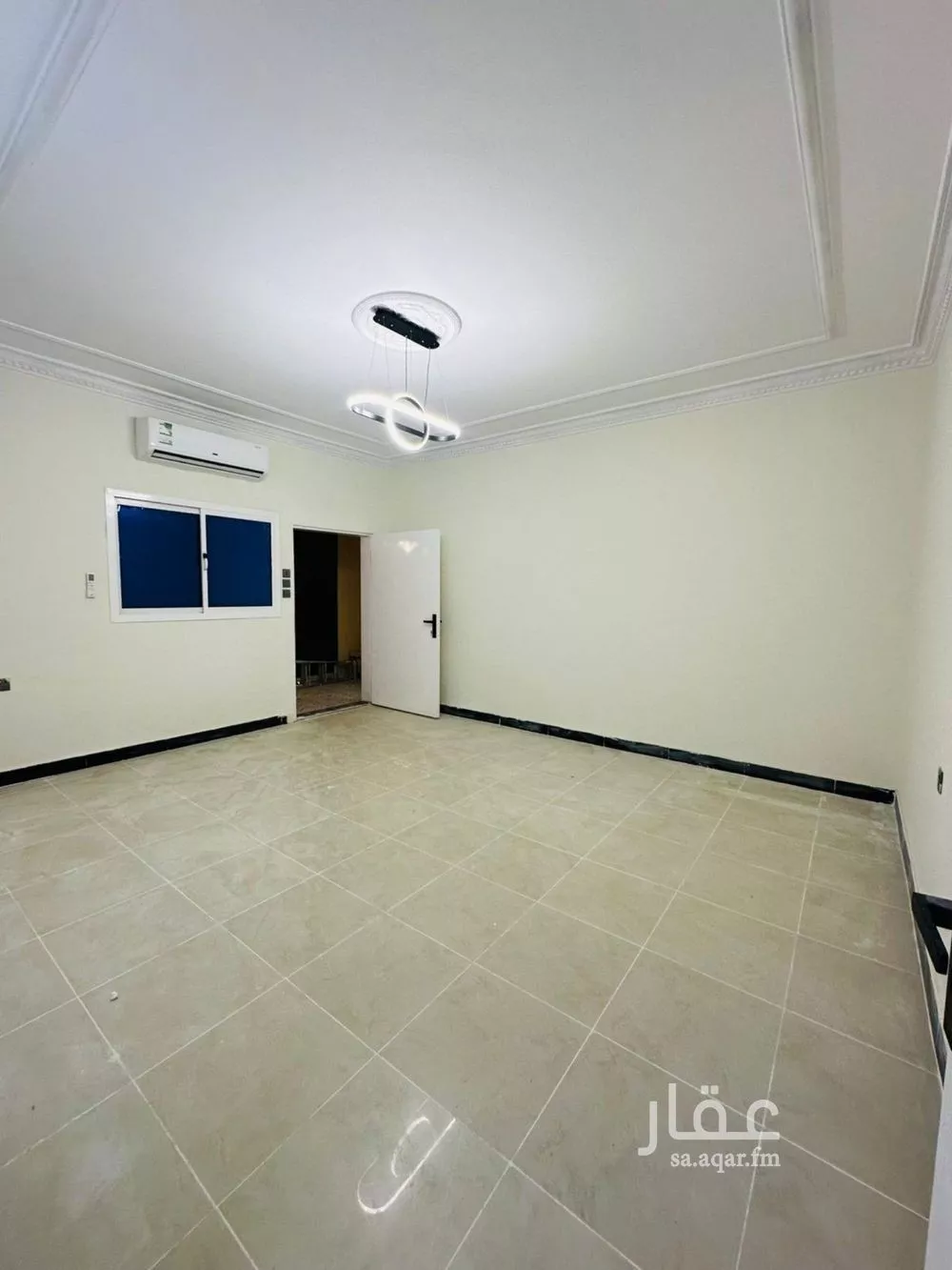 شقة 1 غرف في اليرموك 19