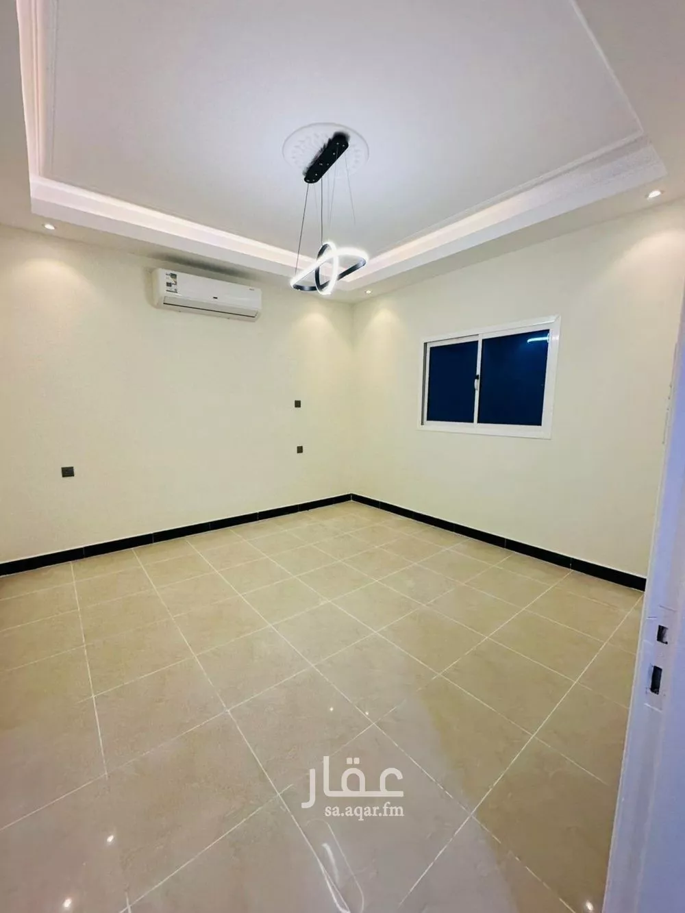 شقة 1 غرف في اليرموك 4