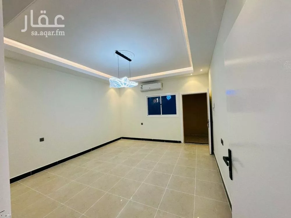 شقة 1 غرف في اليرموك 6