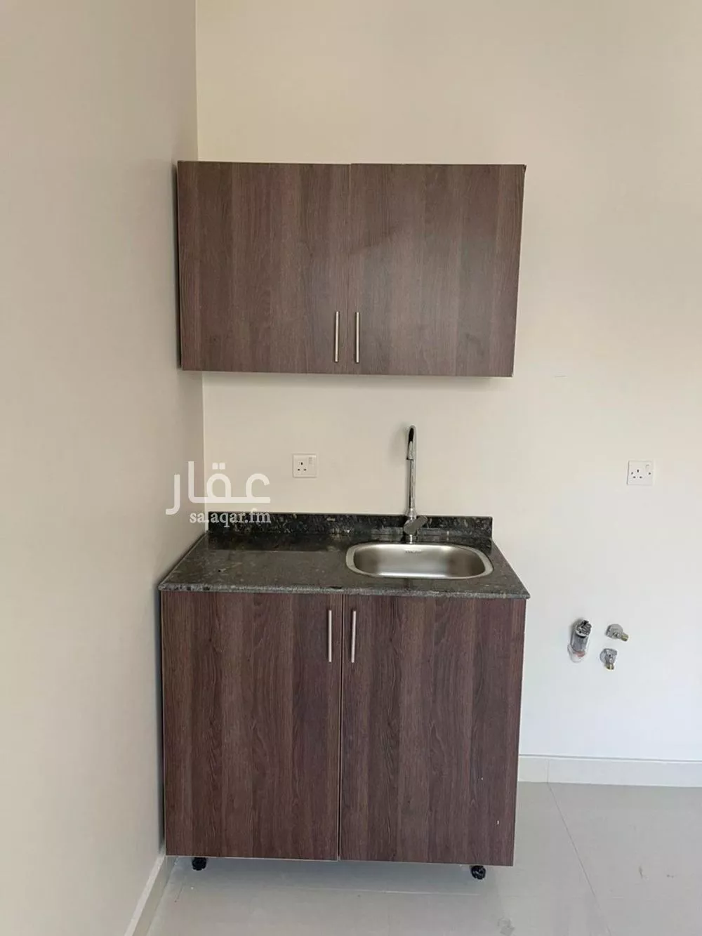 دور 1 غرف في الياسمين 2