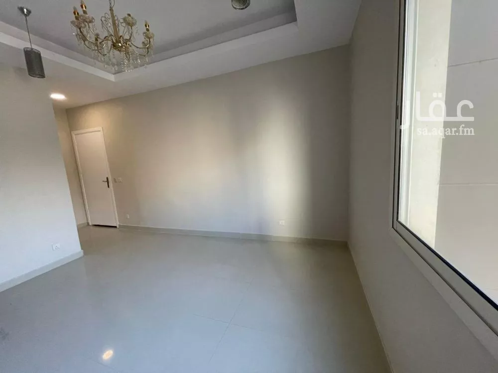 دور 1 غرف في الياسمين 3