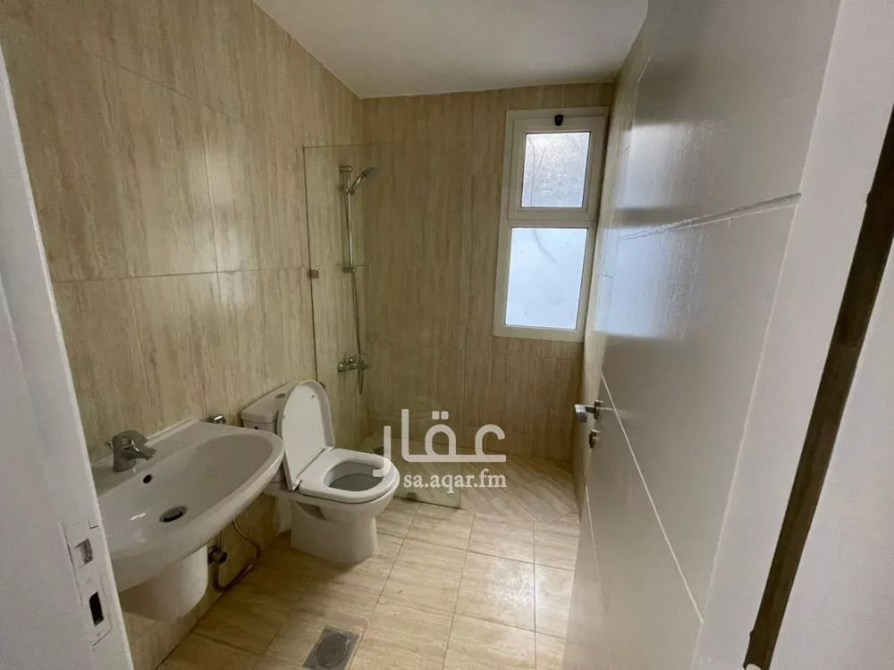 دور 1 غرف في الياسمين 4