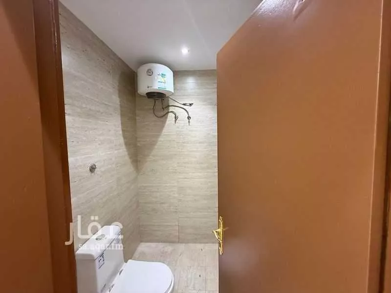 شقة 3 غرف في حطين 11