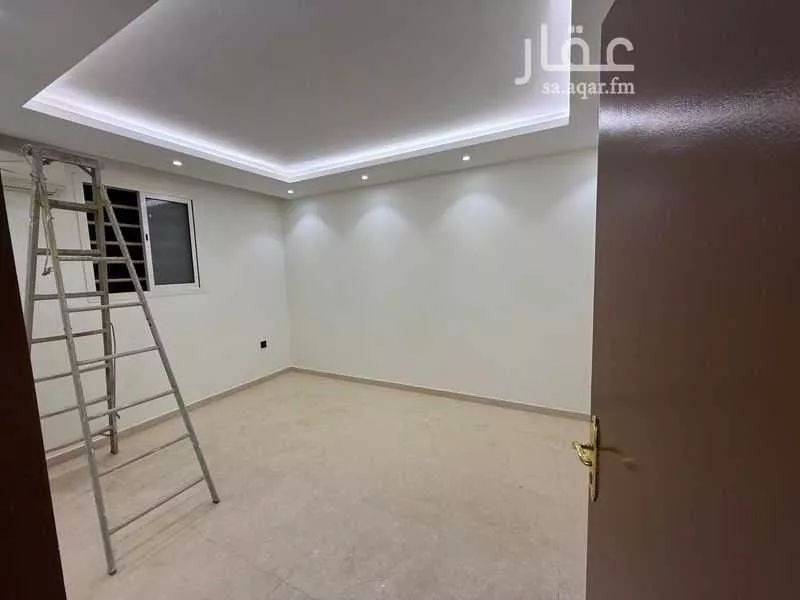 شقة 3 غرف في حطين 12