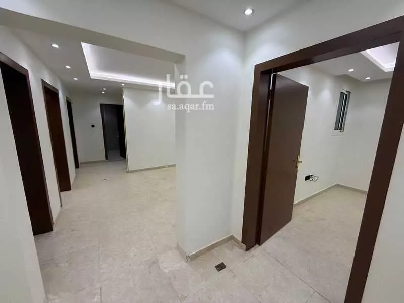 شقة 3 غرف في حطين 4