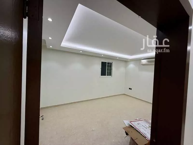 شقة 3 غرف في حطين 5