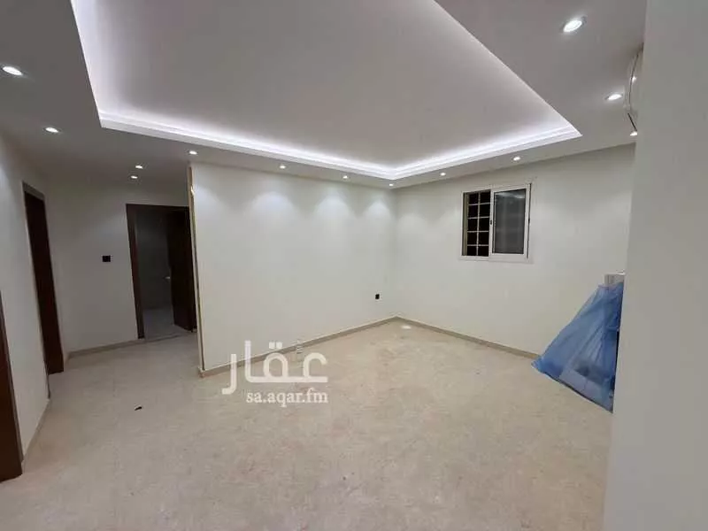 شقة 3 غرف في حطين 6