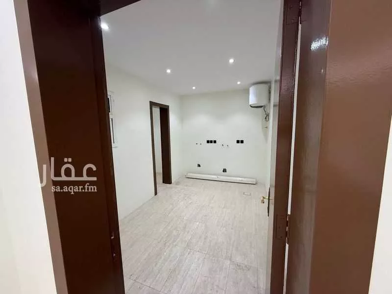 شقة 3 غرف في حطين 7