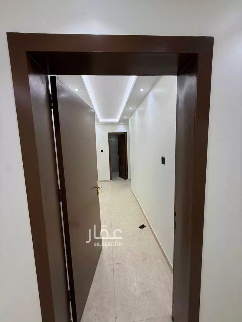 شقة 3 غرف في حطين 8