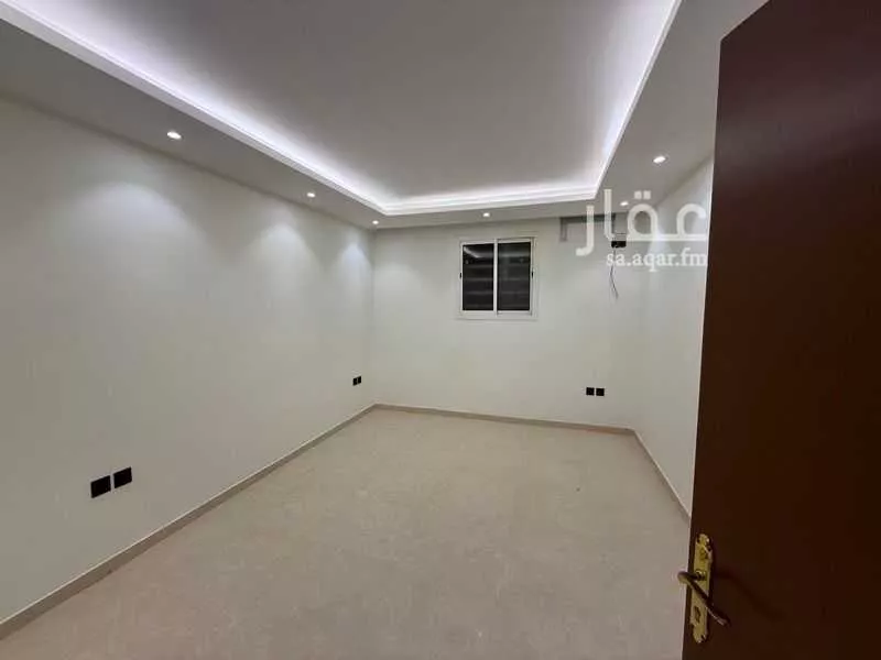 شقة 3 غرف في حطين 9