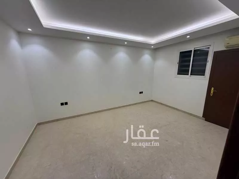 شقة 3 غرف في حطين 10