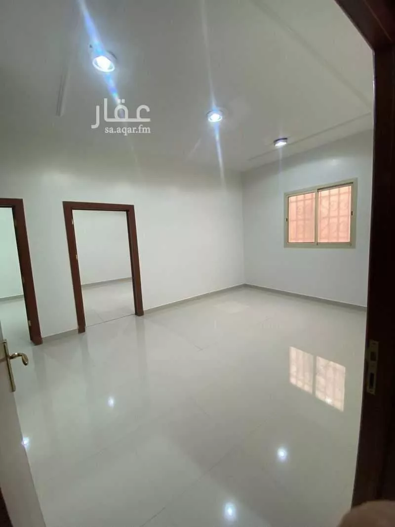 دور 3 غرف في الحزم 2